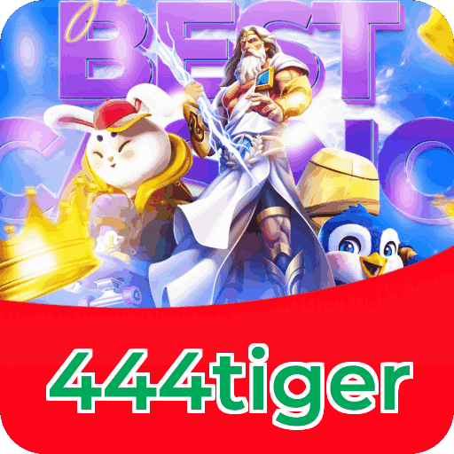 Fortune Tiger - PG Soft